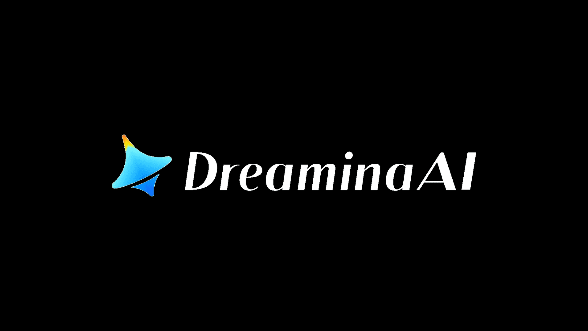 Dreamina IA