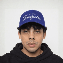 Foto do perfil de eusoier