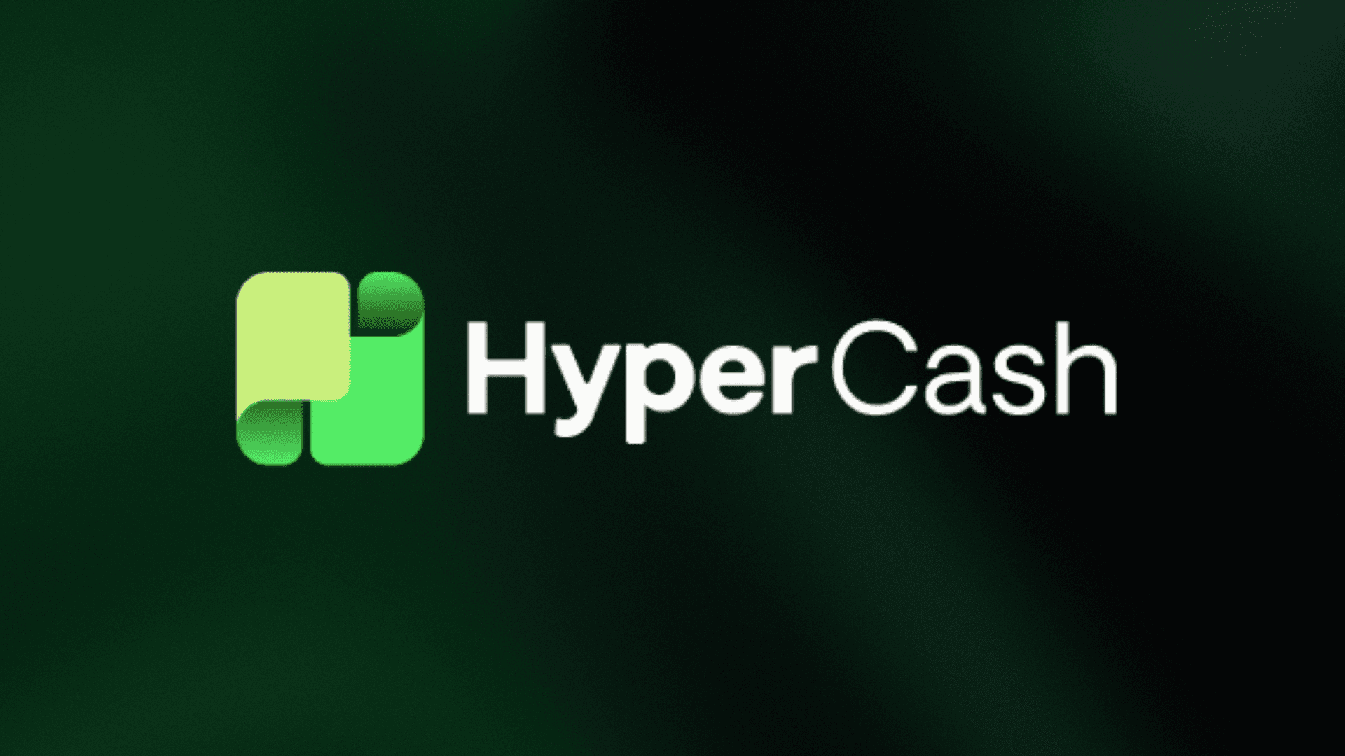 HyperCash