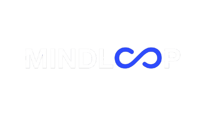 Mindloop