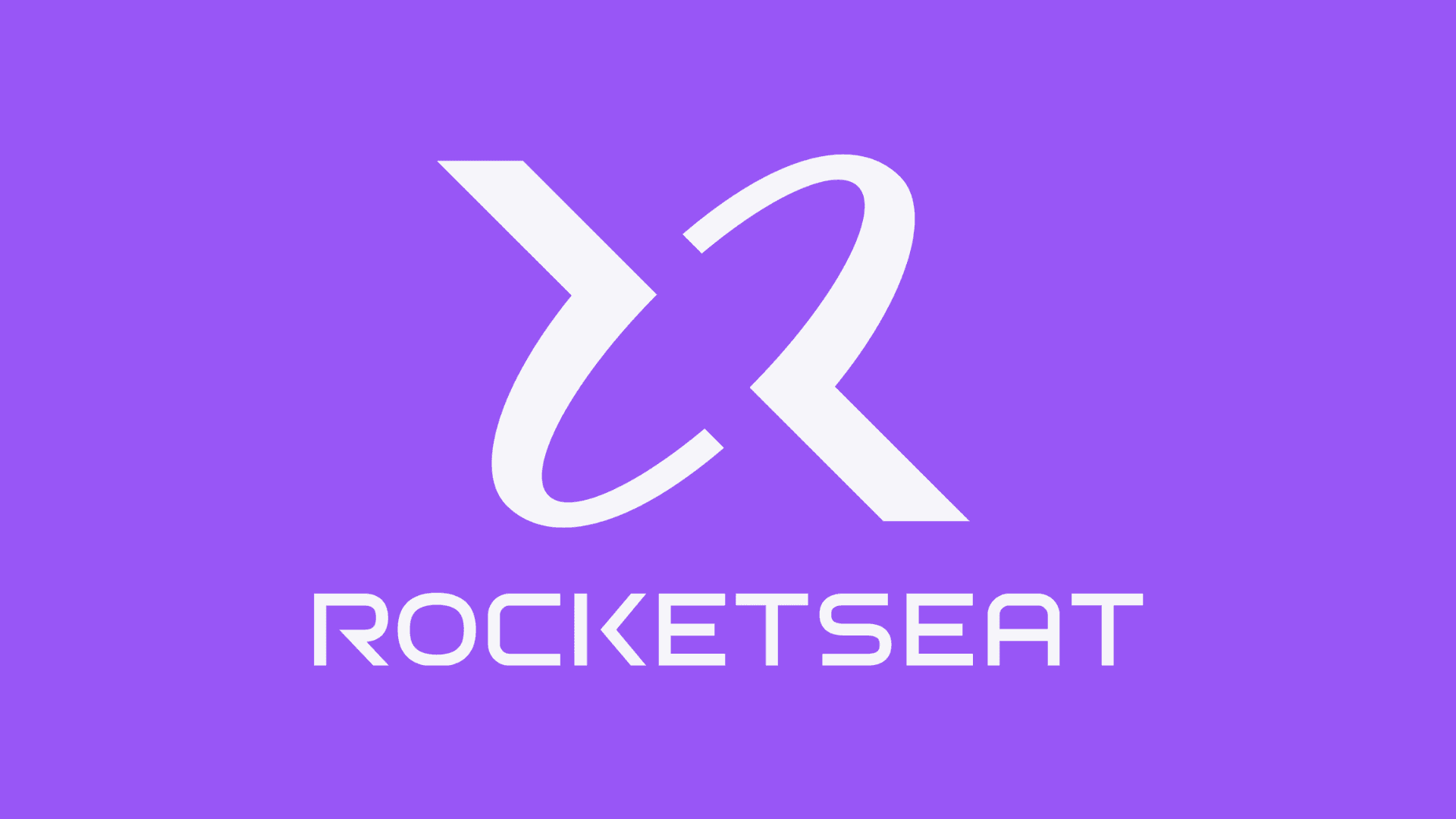 Rocketseat