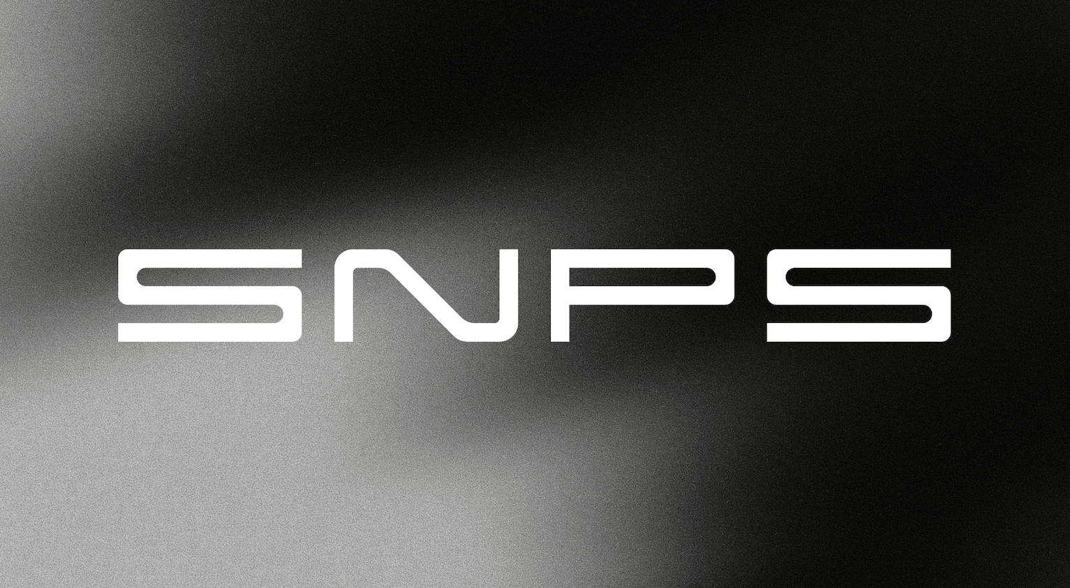 SINAPSE Club