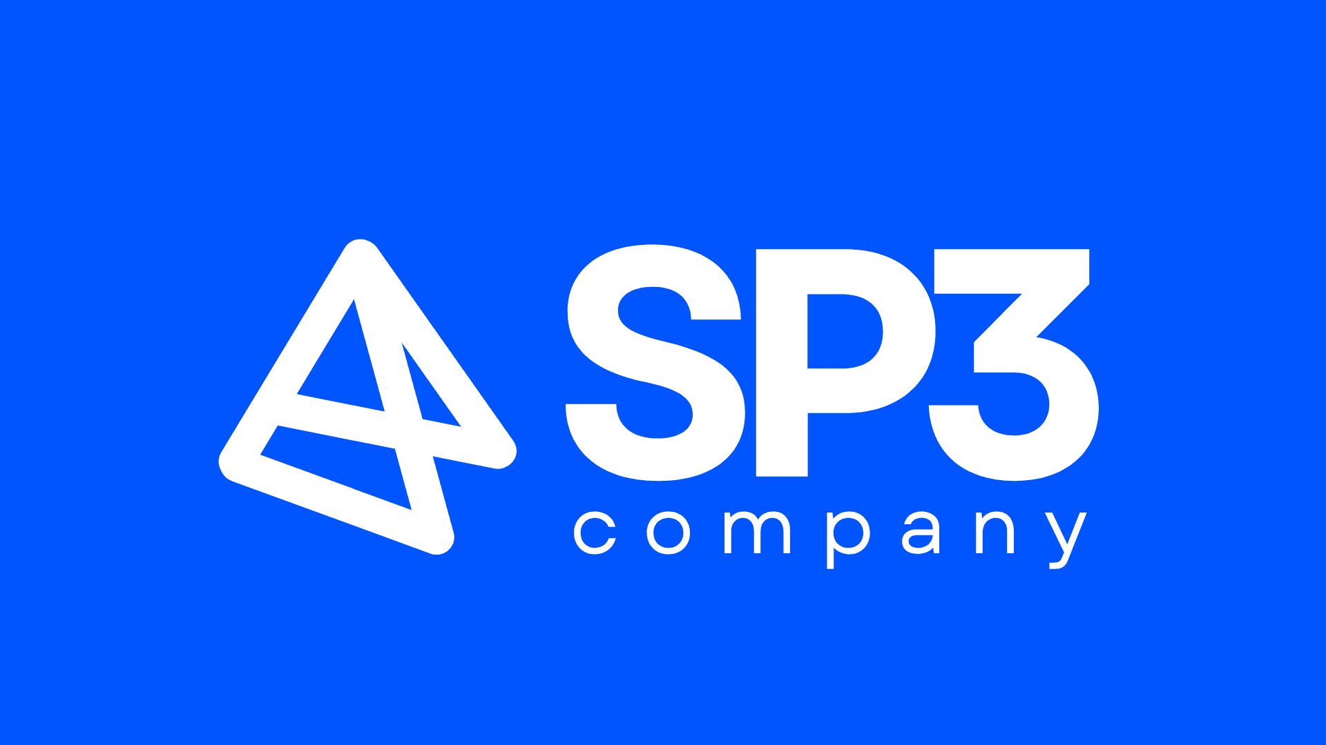 SP3 Company